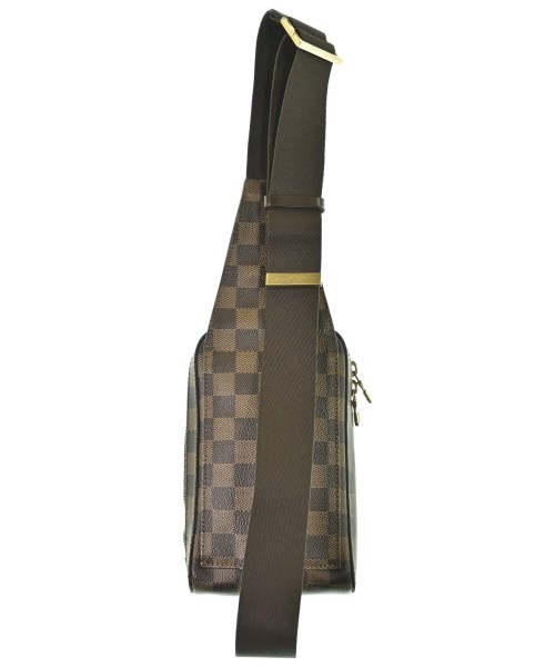 LOUIS VUITTON ルイヴィトン バッグ（その他） レディース 【古着】【中古】_1