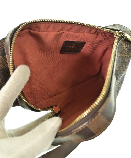 LOUIS VUITTON ルイヴィトン バッグ（その他） レディース 【古着】【中古】_2