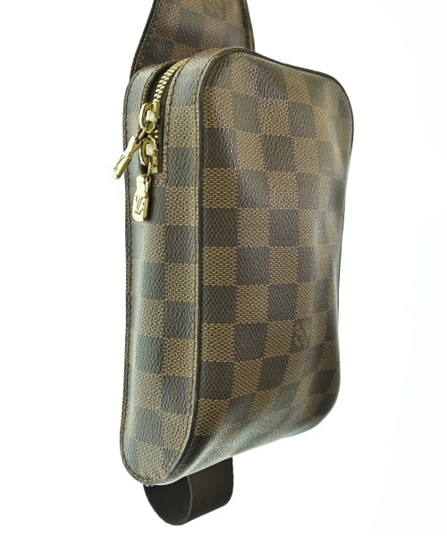 LOUIS VUITTON ルイヴィトン バッグ（その他） レディース 【古着】【中古】_4