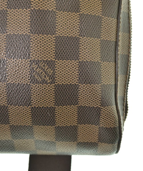 LOUIS VUITTON ルイヴィトン バッグ（その他） レディース 【古着】【中古】_5
