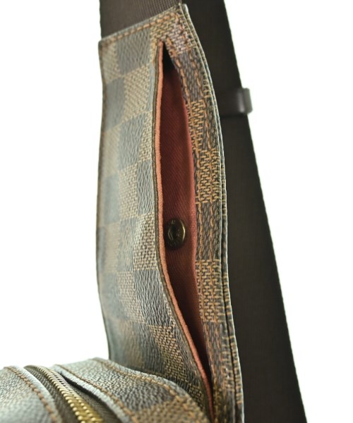 LOUIS VUITTON ルイヴィトン バッグ（その他） レディース 【古着】【中古】_6