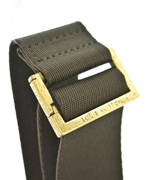 LOUIS VUITTON ルイヴィトン バッグ（その他） レディース 【古着】【中古】_7