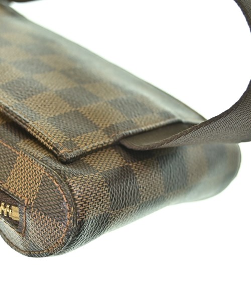 LOUIS VUITTON ルイヴィトン バッグ（その他） レディース 【古着】【中古】_8