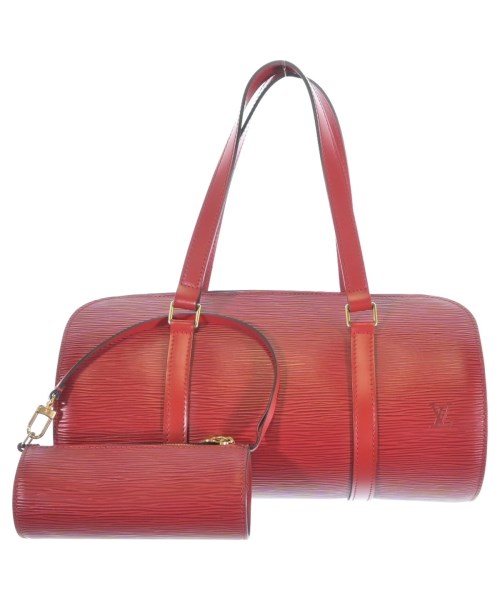 LOUIS VUITTON ルイヴィトン ハンドバッグ レディース 【古着】【中古】