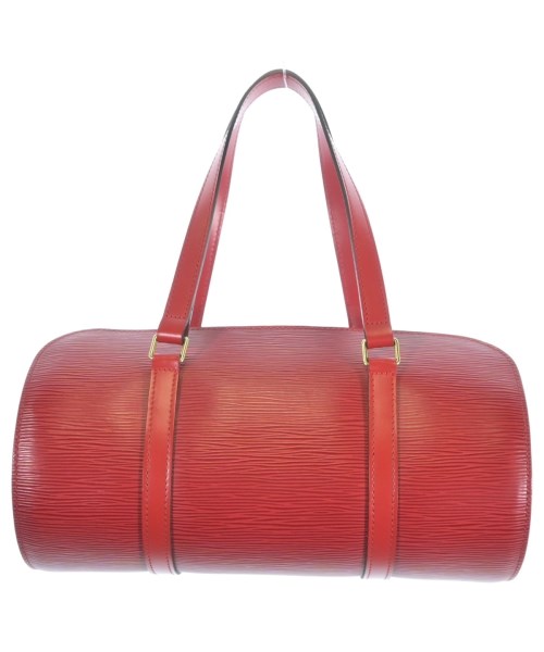 LOUIS VUITTON ルイヴィトン ハンドバッグ レディース 【古着】【中古】_1