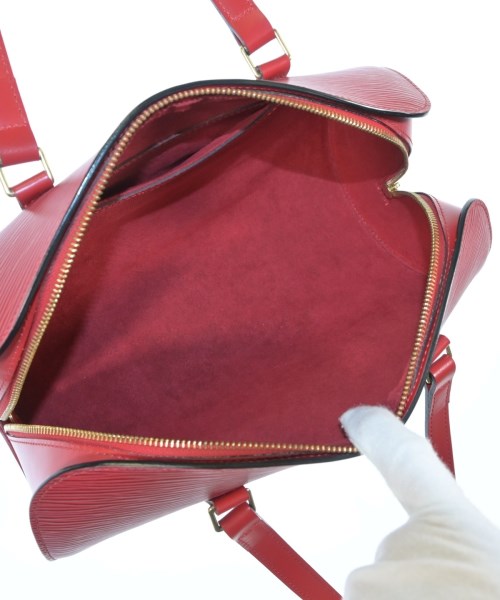 LOUIS VUITTON ルイヴィトン ハンドバッグ レディース 【古着】【中古】_2
