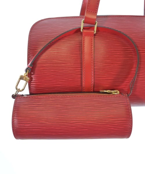 LOUIS VUITTON ルイヴィトン ハンドバッグ レディース 【古着】【中古】_4