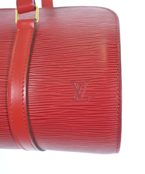 LOUIS VUITTON ルイヴィトン ハンドバッグ レディース 【古着】【中古】_5