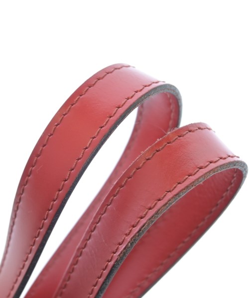 LOUIS VUITTON ルイヴィトン ハンドバッグ レディース 【古着】【中古】_6