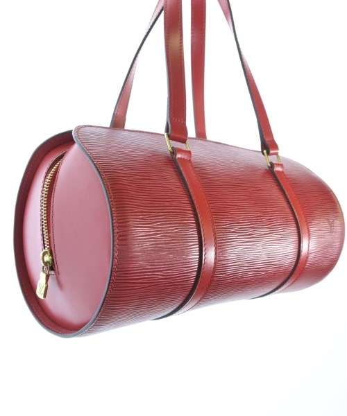 LOUIS VUITTON ルイヴィトン ハンドバッグ レディース 【古着】【中古】_7
