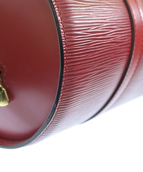 LOUIS VUITTON ルイヴィトン ハンドバッグ レディース 【古着】【中古】_8