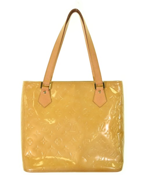 LOUIS VUITTON ルイヴィトン トートバッグ レディース 【古着】【中古】