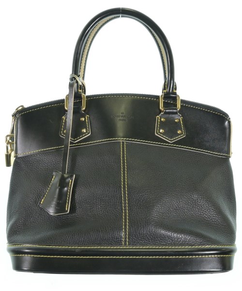 LOUIS VUITTON ルイヴィトン ハンドバッグ レディース 【古着】【中古】
