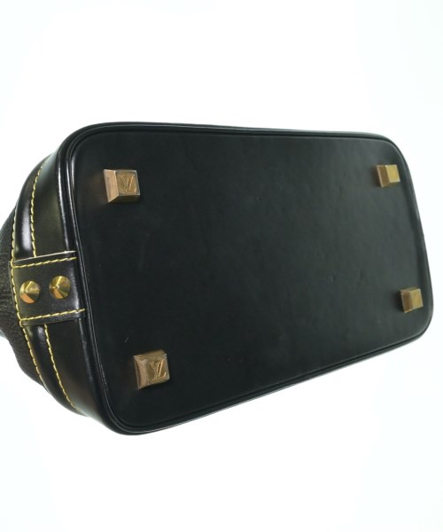 LOUIS VUITTON ルイヴィトン ハンドバッグ レディース 【古着】【中古】_9