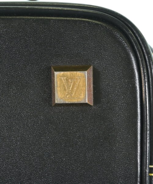LOUIS VUITTON ルイヴィトン ハンドバッグ レディース 【古着】【中古】_12