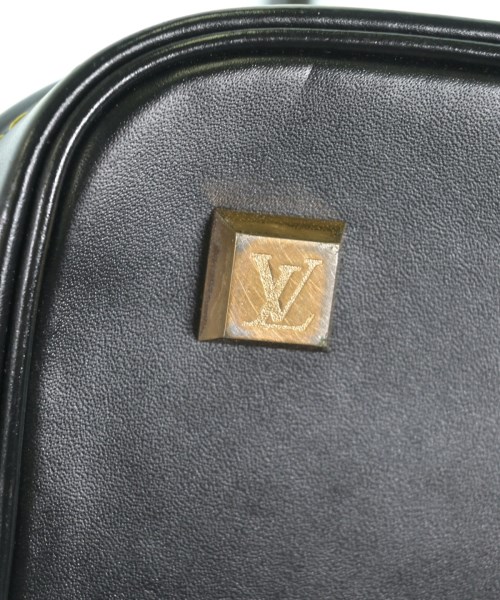 LOUIS VUITTON ルイヴィトン ハンドバッグ レディース 【古着】【中古】_13