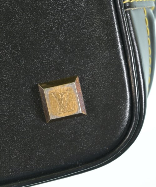 LOUIS VUITTON ルイヴィトン ハンドバッグ レディース 【古着】【中古】_14