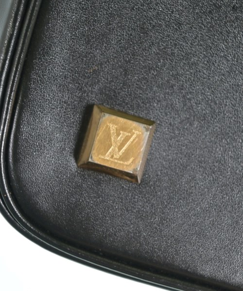 LOUIS VUITTON ルイヴィトン ハンドバッグ レディース 【古着】【中古】_15