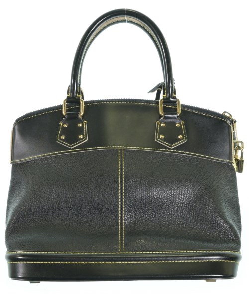 LOUIS VUITTON ルイヴィトン ハンドバッグ レディース 【古着】【中古】_1