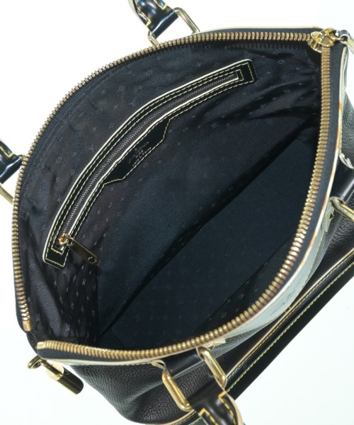 LOUIS VUITTON ルイヴィトン ハンドバッグ レディース 【古着】【中古】_2