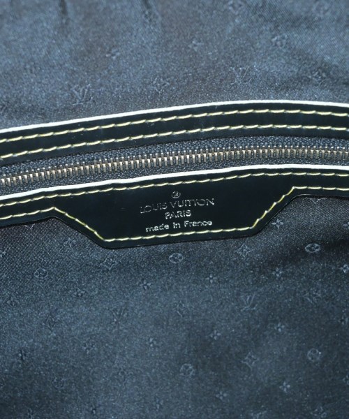 LOUIS VUITTON ルイヴィトン ハンドバッグ レディース 【古着】【中古】_3