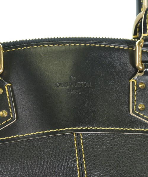 LOUIS VUITTON ルイヴィトン ハンドバッグ レディース 【古着】【中古】_5