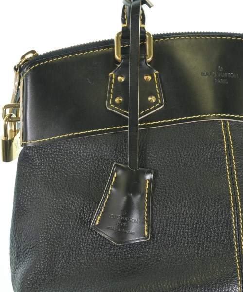 LOUIS VUITTON ルイヴィトン ハンドバッグ レディース 【古着】【中古】_6