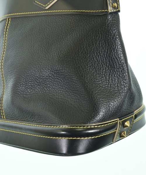 LOUIS VUITTON ルイヴィトン ハンドバッグ レディース 【古着】【中古】_7
