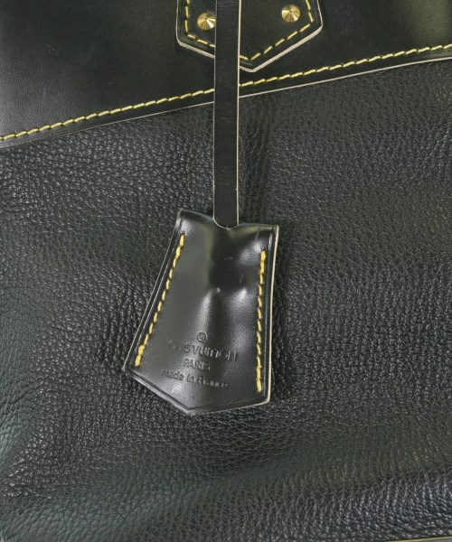 LOUIS VUITTON ルイヴィトン ハンドバッグ レディース 【古着】【中古】_8