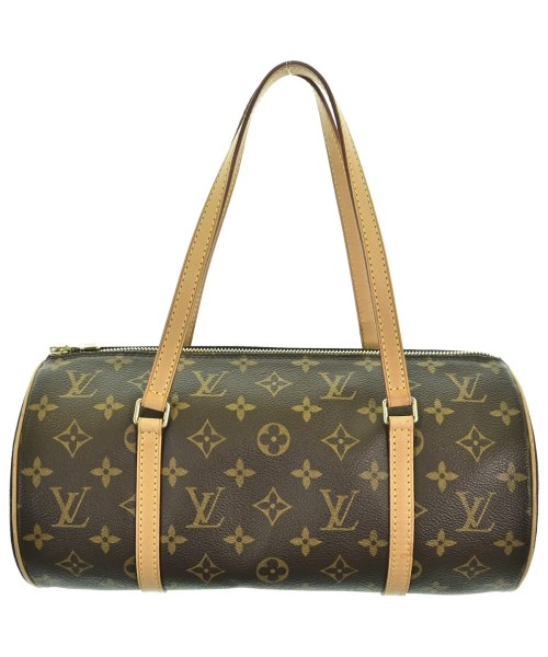 LOUIS VUITTON ルイヴィトン ハンドバッグ レディース 【古着】【中古】