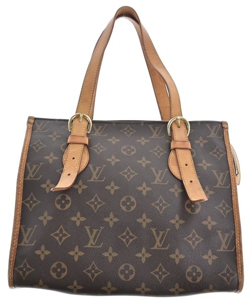 LOUIS VUITTON ルイヴィトン ハンドバッグ レディース 【古着】【中古】 70,180円