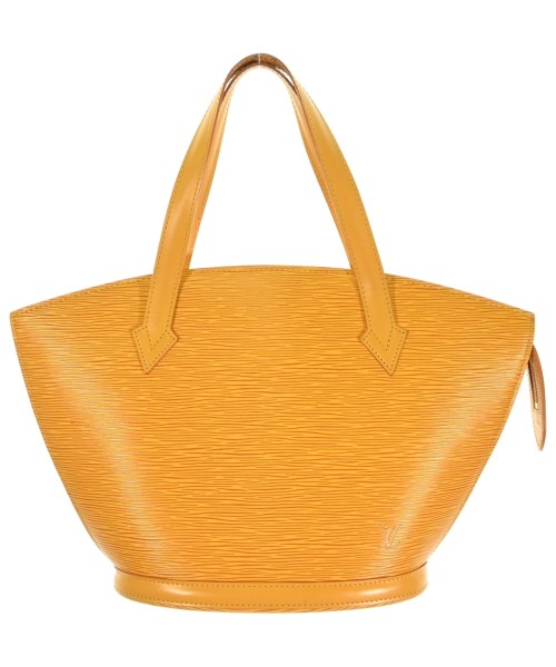 LOUIS VUITTON ルイヴィトン ハンドバッグ レディース 【古着】【中古】