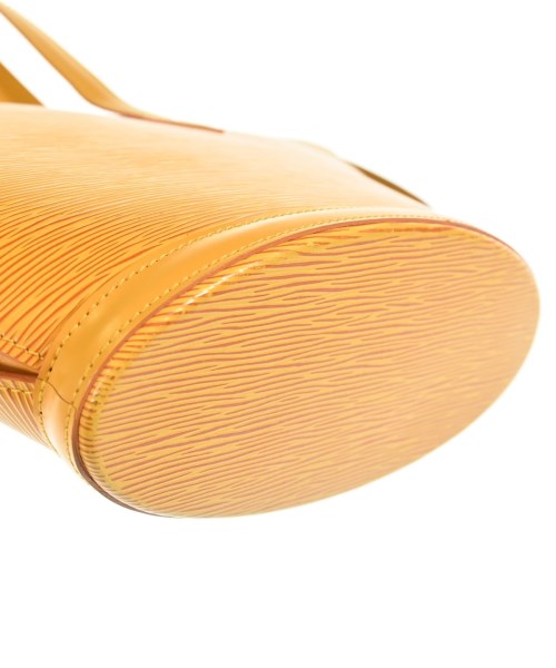 LOUIS VUITTON ルイヴィトン ハンドバッグ レディース 【古着】【中古】_9