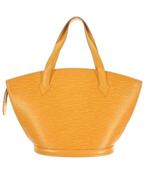 LOUIS VUITTON ルイヴィトン ハンドバッグ レディース 【古着】【中古】_1