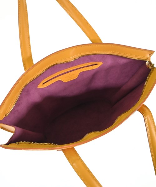LOUIS VUITTON ルイヴィトン ハンドバッグ レディース 【古着】【中古】_2
