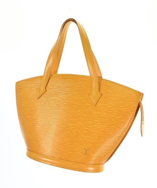 LOUIS VUITTON ルイヴィトン ハンドバッグ レディース 【古着】【中古】_4