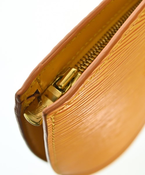 LOUIS VUITTON ルイヴィトン ハンドバッグ レディース 【古着】【中古】_5
