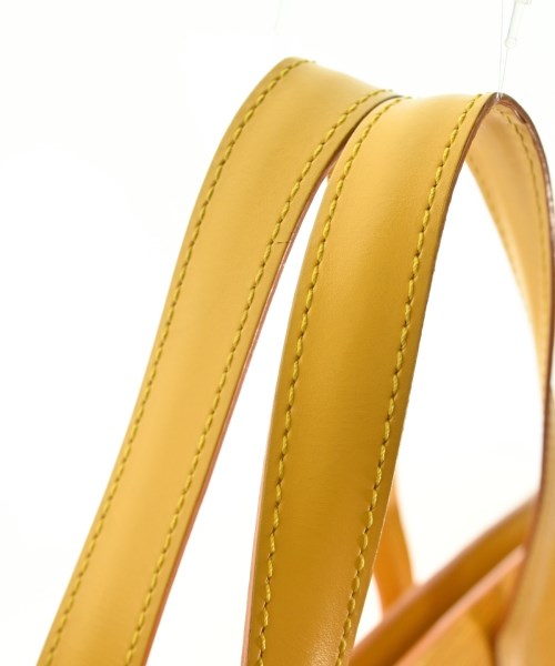 LOUIS VUITTON ルイヴィトン ハンドバッグ レディース 【古着】【中古】_6