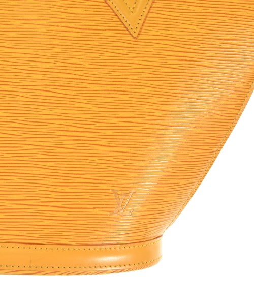LOUIS VUITTON ルイヴィトン ハンドバッグ レディース 【古着】【中古】_7
