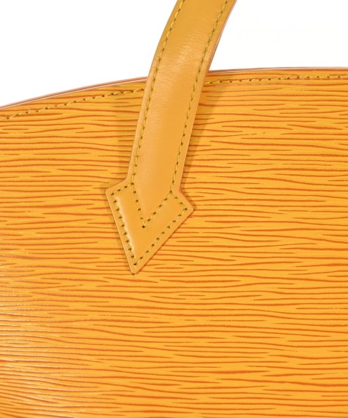 LOUIS VUITTON ルイヴィトン ハンドバッグ レディース 【古着】【中古】_8