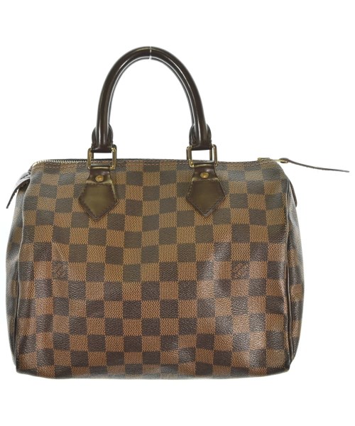 LOUIS VUITTON ルイヴィトン ハンドバッグ レディース 【古着】【中古】 87,945円