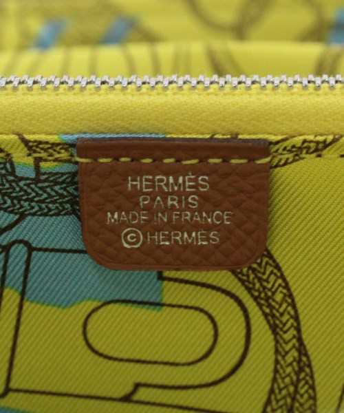 HERMES エルメス 小物類（その他） レディース 【古着】【中古】の通販