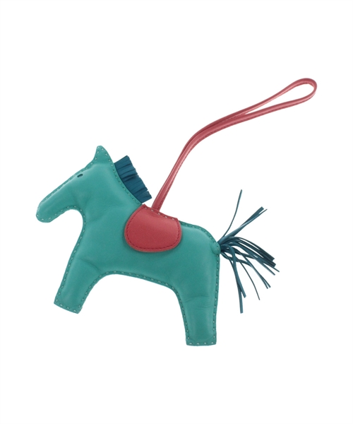 HERMES 小物類（その他） レディース エルメス 中古 古着 HERMES  