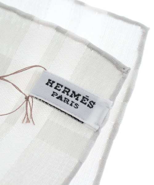 HERMES エルメス 小物類（その他） レディース 【古着】【中古】の通販