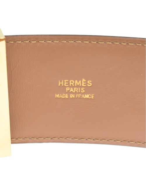 HERMES エルメス 小物類（その他） レディース 【古着】【中古】