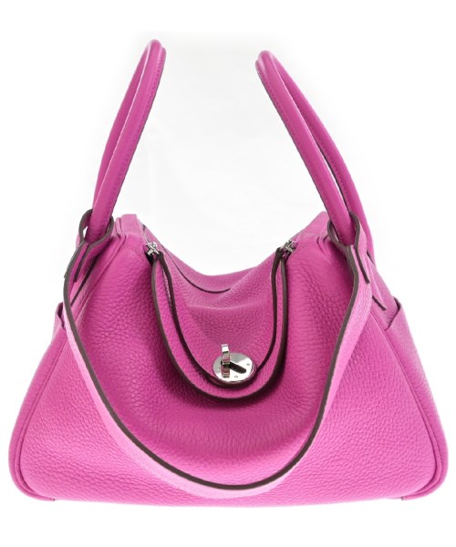 HERMES エルメス ハンドバッグ レディース 【古着】【中古】