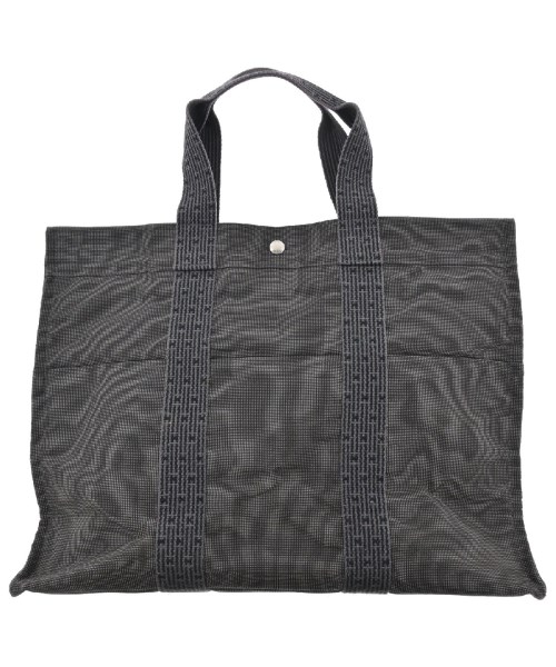 HERMES エルメス トートバッグ レディース 【古着】【中古】の通販は