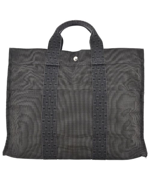 HERMES エルメス トートバッグ レディース 【古着】【中古】の通販は
