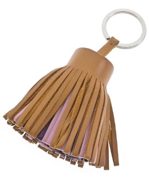 HERMES エルメス キーケース・キーホルダー レディース 【古着】【中古】の通販は 22,800円