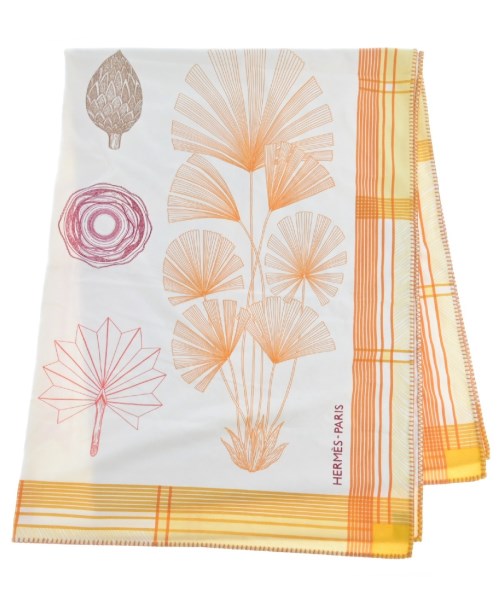 HERMES エルメス 小物類（その他） レディース 【古着】【中古】